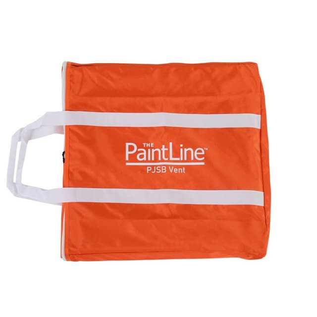 PJSB Vent Carry Bag