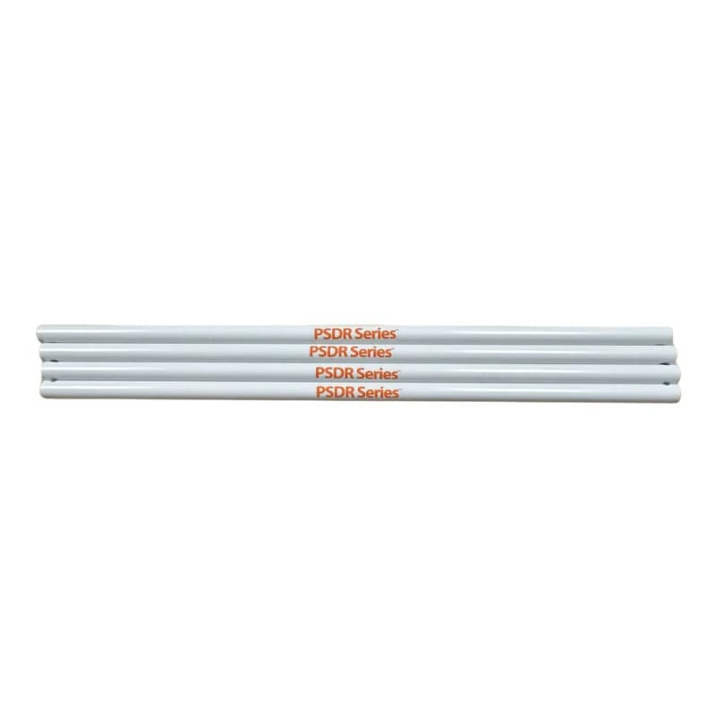 ProDryingRack SD 66" Extra Poles (4/Pack)