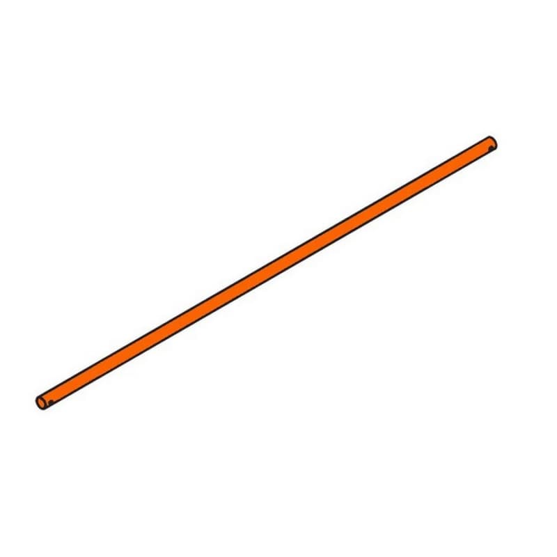ProDryingRack SD 48" Extra Poles