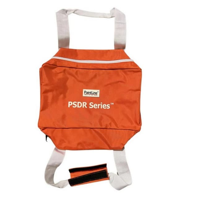 ProDryingRack SD Carry Bag for PSDR Wave Hanger