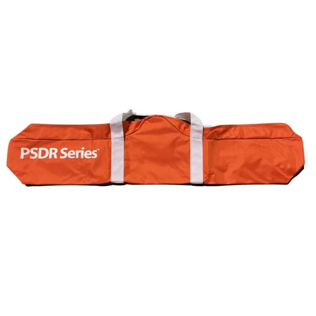 Carry Bag for PSDR Wave Hanger