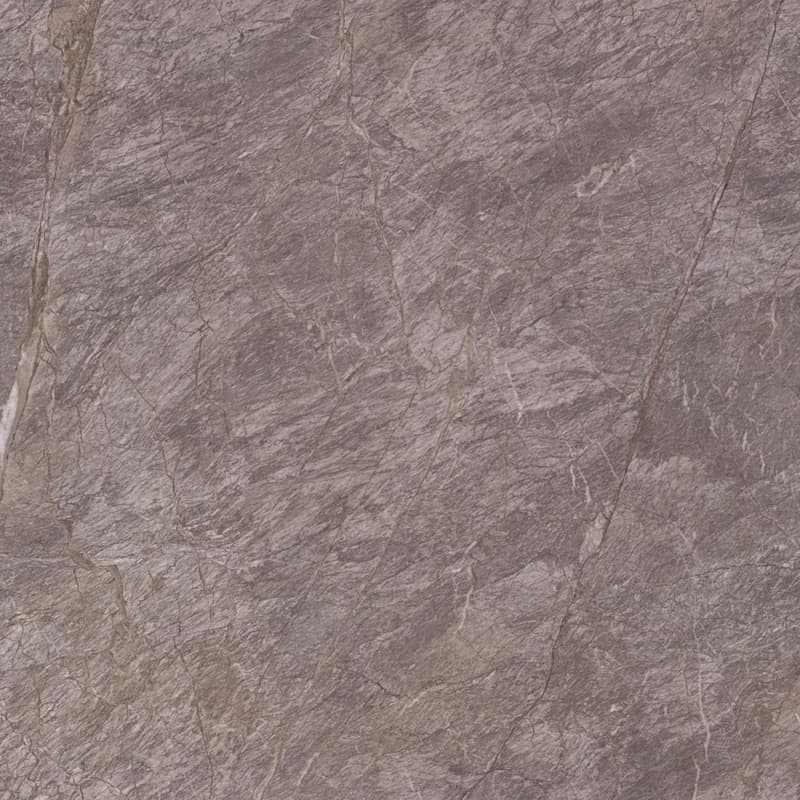 Pionite Laminate MT440-SX Cornwall, Horizontal Postforming Grade StoneX Finish, 48" x 144"