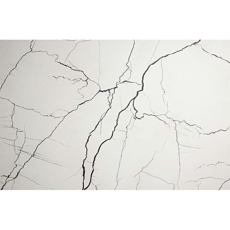 Pionite Laminate MW5450-VE Speranza, Horizontal Postforming Grade Velvet Finish, 48" x 96"