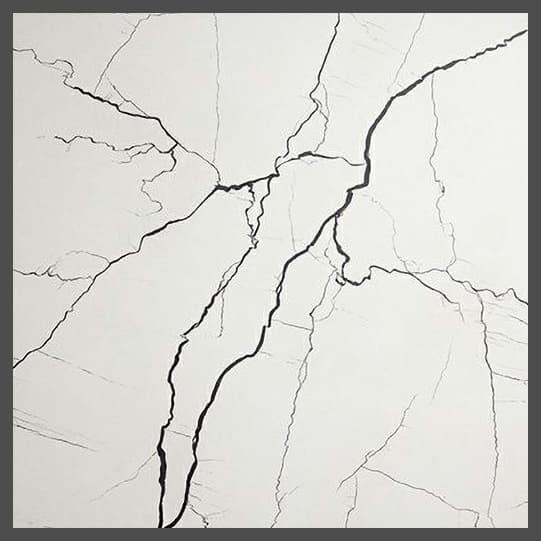 Pionite Laminate MW5450-VE Speranza, Vertical Postforming Grade Velvet Finish, 48" x 96"