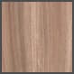 NWF0011-T MACCHIATO 15/16 1MM, FT-NWF0011-T-241MM