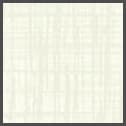 W5012-K19 MAGNOLIA 15/16 1MM, FT-W5012-K19-241MM