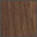 W7984-K38 MANGALORE MAPLE 15/16 1MM, FT-W7984-K38-241MM