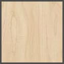 W7911-K60 MANITOBA MAPLE 15/16 3MM, FT-W7911-K60-243MM