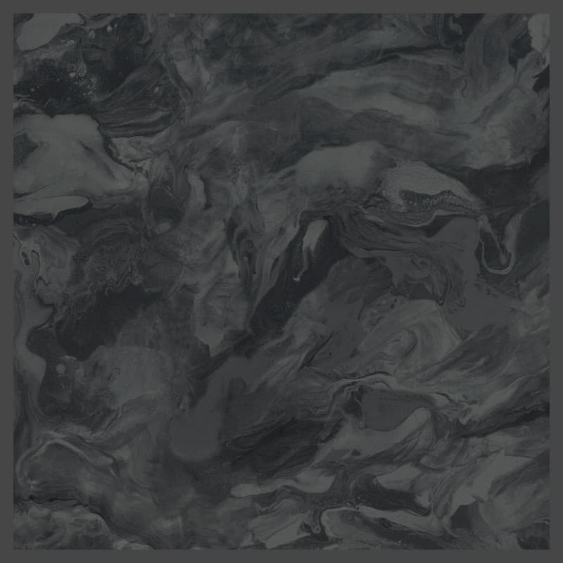 Formica Laminate 3704-11 Marbled Gray, Horizontal Postforming Grade SatinTouch Finish, 48" x 96"
