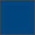 F914 MARINE BLUE 15/16" .018 600' MATTE, F914-M-15/16-018