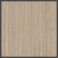 NWE2700-TXT MEDITATION ELM 15/16 1MM, FT-NWE2700-TXT-241MM