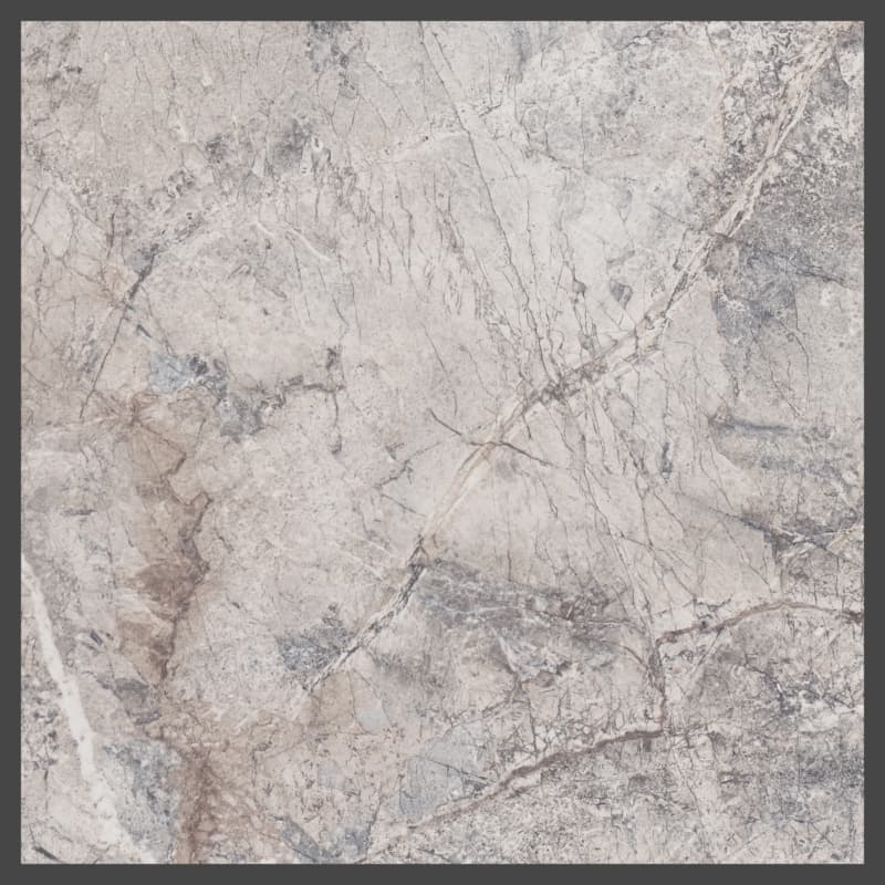 Formica Laminate 3702-34 Mediterranean Marble, Horizontal Postforming Grade Scovato Finish, 60" x 144"