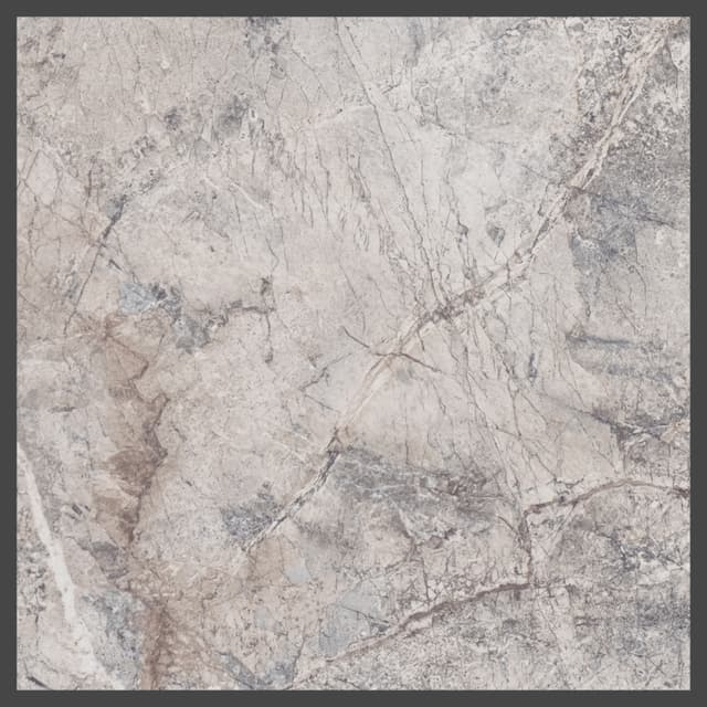Formica High Pressure Laminate, 3702 Mediterranean Marble, Scovato Finish