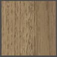 F5887 MILLINEUM OAK 15/16" .018 OILED WD, F5887-OW-15/16-018