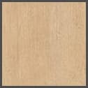 W7990-K38 MISSION MAPLE 15/16 1MM, FT-W7990-K38-241MM