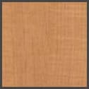 W7925-K38 MONTICELLO MAPLE 15/16 1MM, FT-W7925-K38-241MM
