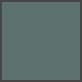 PISG240-SDE MOSS GRAY 15/16 1MM, FT-PISG240-SDE-241MM