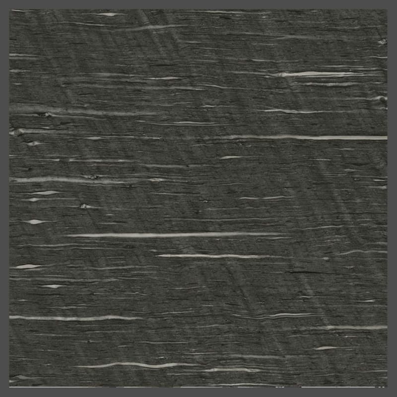 Nevamar Laminate AE0500-SD Stepping Stone, Horizontal Postforming Grade Textured/Suede Finish, 30" x 120"