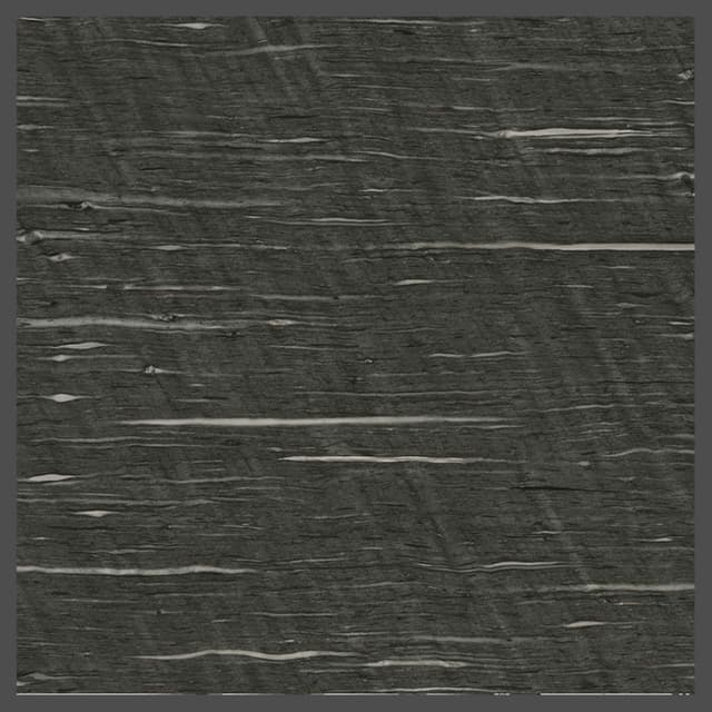 Nevamar High Pressure Laminate, AE0500 Stepping Stone, Suede Finish