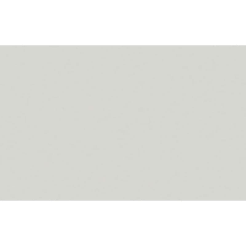 Pionite Laminate HP431-SD Willow Gray, Vertical Postforming Grade Textured/Suede Finish, 48" x 96"