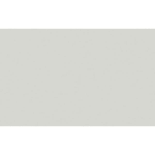 Pionite Laminate HP431-SD Willow Gray, Vertical Postforming Grade Textured/Suede Finish, 48" x 96"