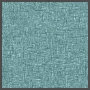 Nevamar High Pressure Laminate, AB4440 Turquoise Kinetic, Arp Textured Finish