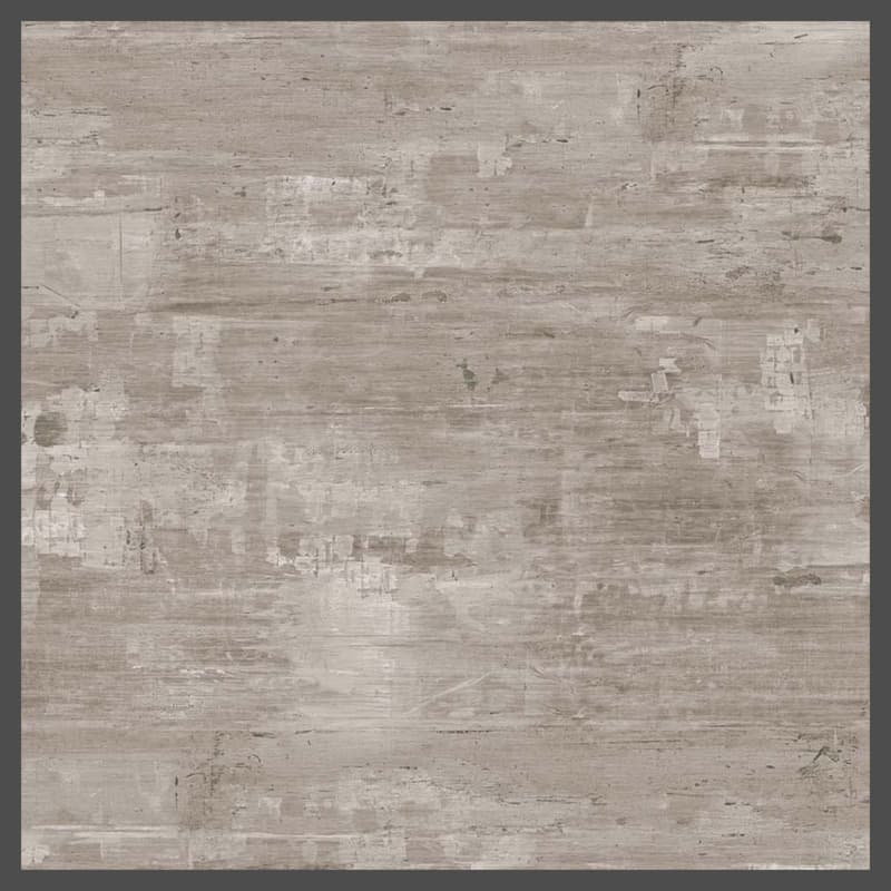 Nevamar Laminate AG1900-T Urban Life, Horizontal Postforming Grade ARP Finish, 36" x 144"