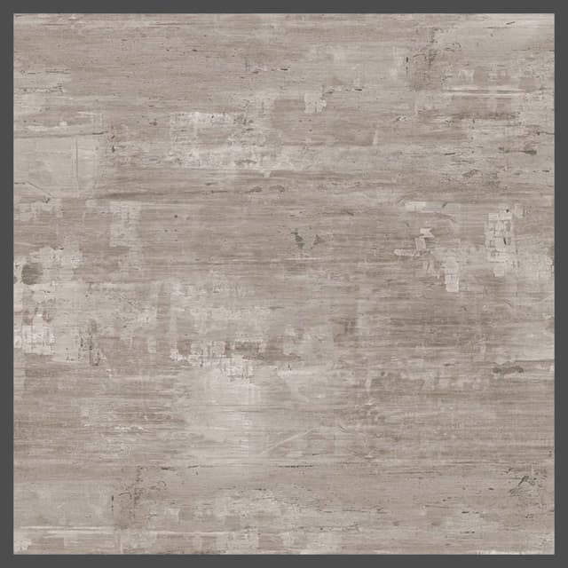 Nevamar High Pressure Laminate, AG1900 Urban Life, Arp Textured Finish