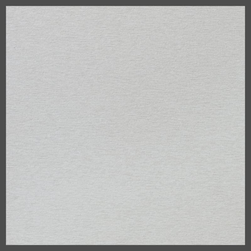 Nevamar Laminate AG6300-SD Silver Wings, Vertical Postforming Grade Textured/Suede Finish, 48" x 96"