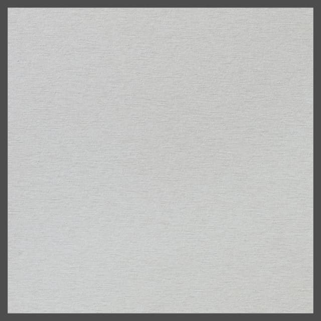 Nevamar High Pressure Laminate, AG6300 Silver Wings, Suede Finish