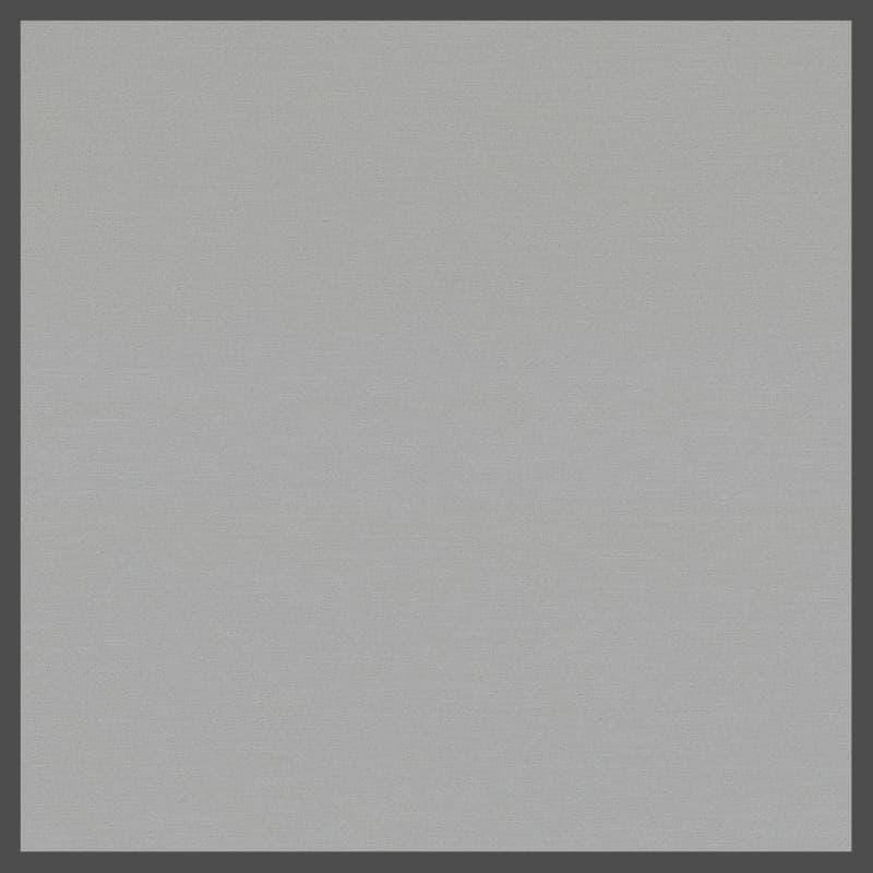 Nevamar Laminate AG8000-SD Silver Dollar, Horizontal Postforming Grade Textured/Suede Finish, 60" x 96"