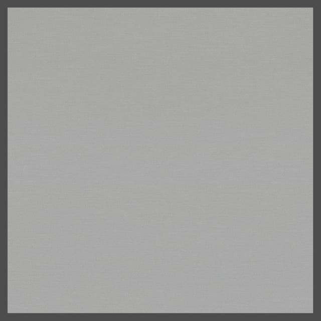 Nevamar High Pressure Laminate, AG8000 Silver Dollar, Line Z Finish
