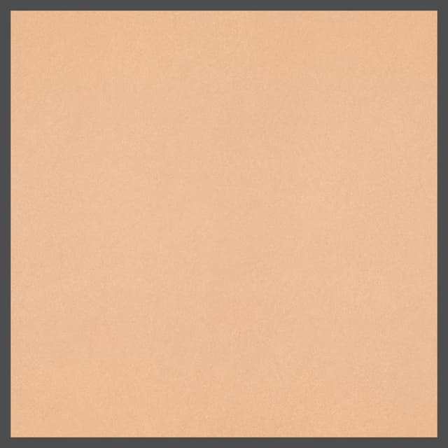 Nevamar High Pressure Laminate, AL2002 Golden Allusion, Arp Textured Finish