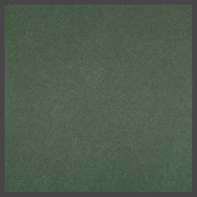 Nevamar High Pressure Laminate, AL5002 Botanical Allusion, Arp Textured Finish