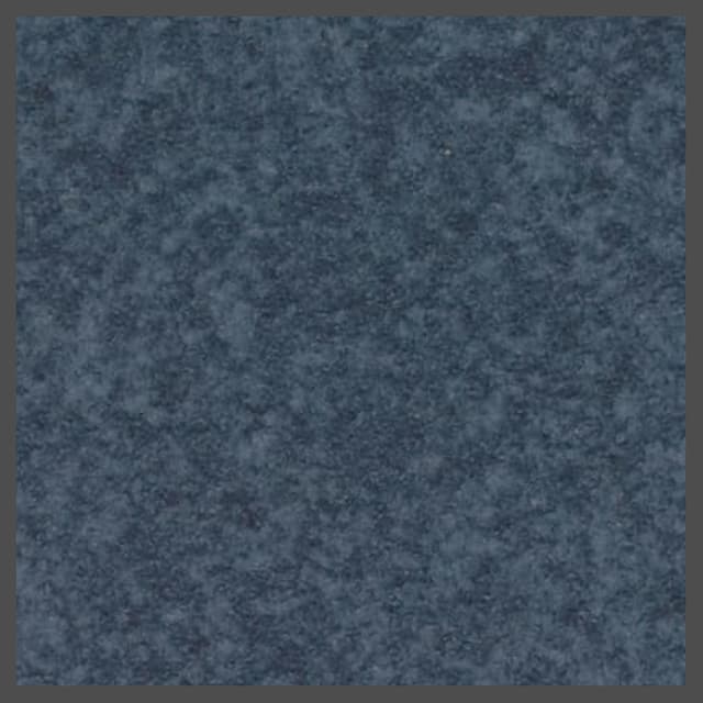 Nevamar High Pressure Laminate, ALB001 Tropical Allusion, Arp Textured Finish