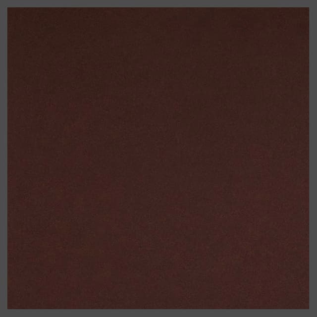 Nevamar High Pressure Laminate, ALN002 Decadent Allusion, Arp Textured Finish