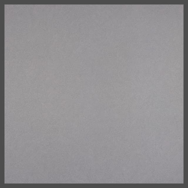 Nevamar High Pressure Laminate, ALT005 Wall Street Allusion, Arp Textured Finish