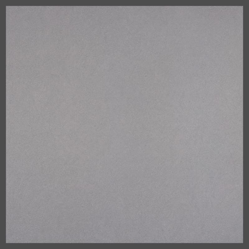 Nevamar Laminate AM6001-T Aluminite, Horizontal Postforming Grade ARP Finish, 36" x 120"