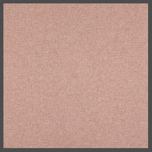 Nevamar Laminate AR2830-T Pink Lemonade Kinetic, Horizontal Postforming Grade ARP Finish, 48" x 96"