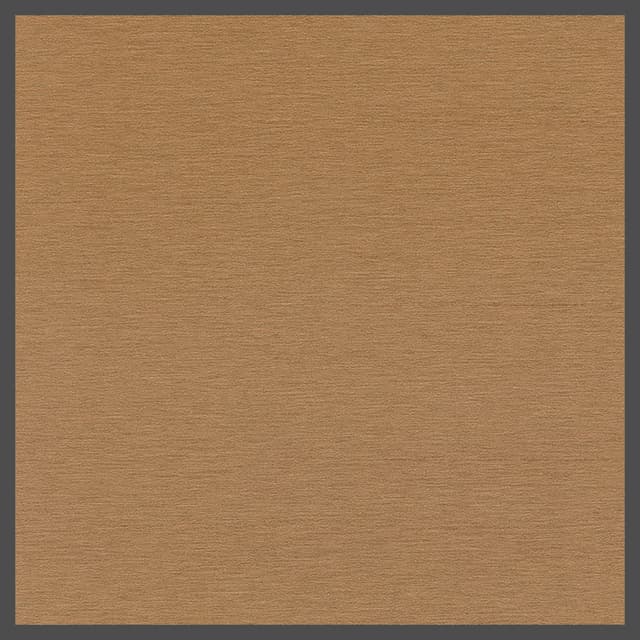 Nevamar High Pressure Laminate, AT7500 Penny Lane, Timberline Finish