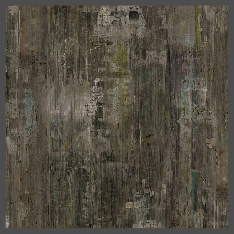 Nevamar Laminate AV2100-T Urban Garden, Horizontal Postforming Grade ARP Finish, 30" x 96"