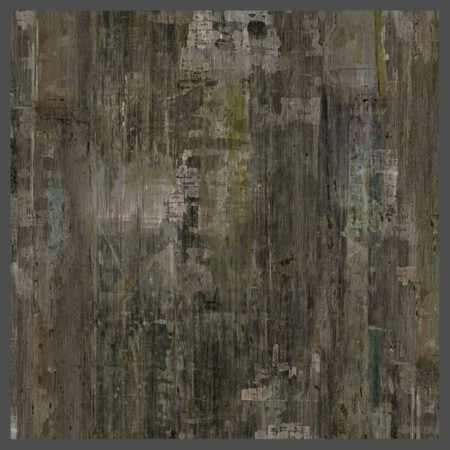 Nevamar High Pressure Laminate, AV2100 Urban Garden, Arp Textured Finish