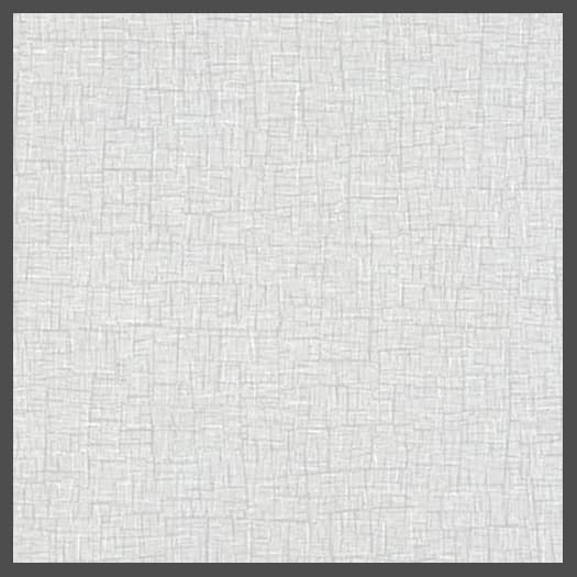 Nevamar Laminate AW1800-T White Kinetic, Horizontal Postforming Grade ARP Finish, 60" x 144"