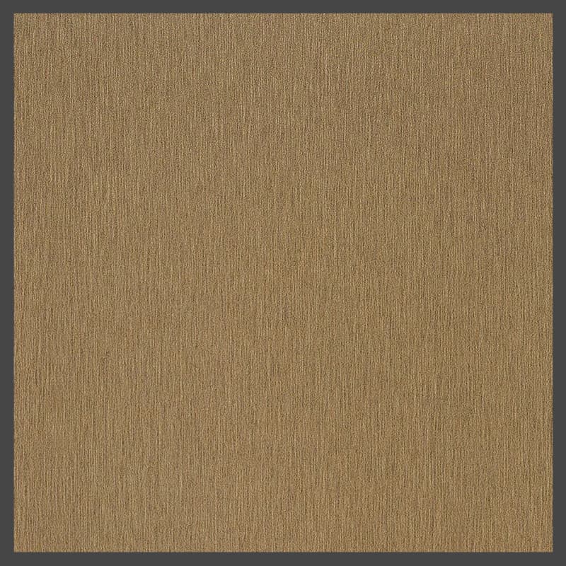 Nevamar Laminate AY1300-T Golden Years, Horizontal Postforming Grade ARP Finish, 60" x 120"