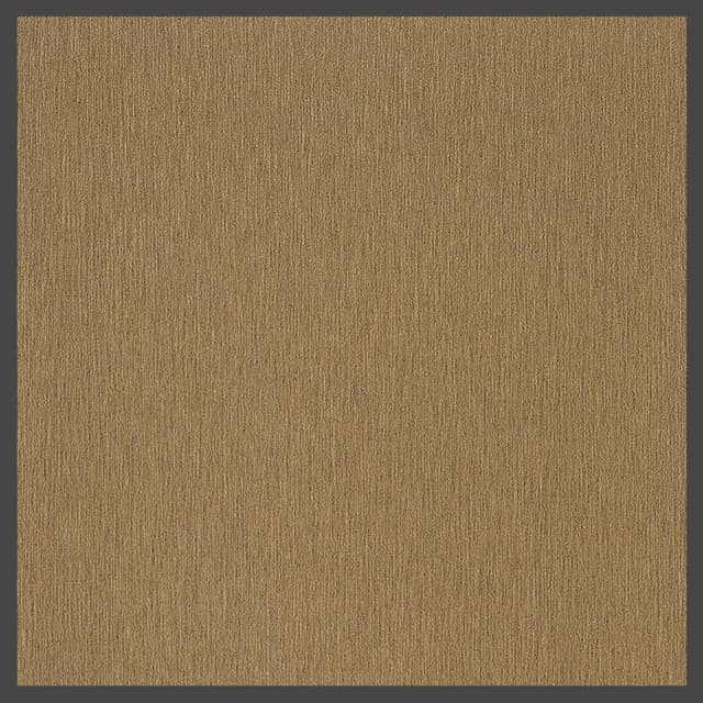 Nevamar High Pressure Laminate, AY1300 Golden Years, Arp Textured Finish