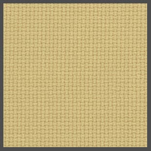 Nevamar Laminate AY1500-T Gold Mini Raffia, Horizontal Postforming Grade ARP Finish, 48" x 96"
