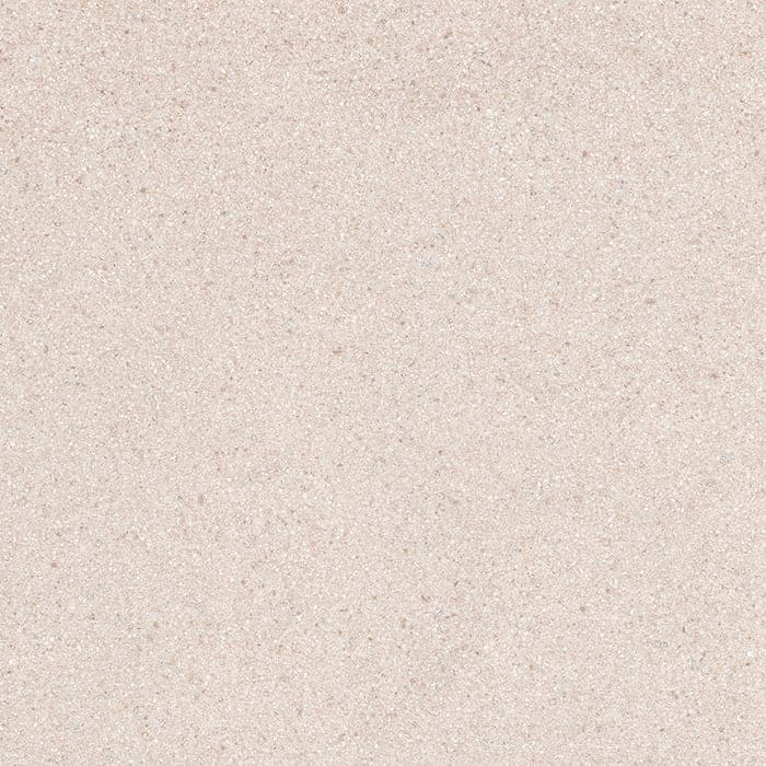 Nevamar Laminate CK2002-T Casa Piedra, Horizontal Postforming Grade ARP Finish, 30" x 120"