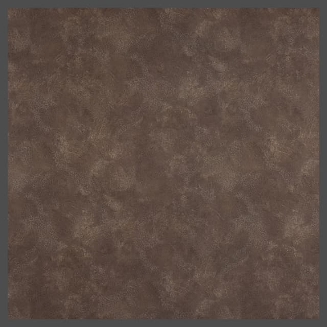 Nevamar High Pressure Laminate, EM6001 Aged Elements, Arp Textured Finish