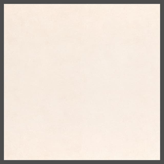 Nevamar High Pressure Laminate, ES2001 Ivory Essence