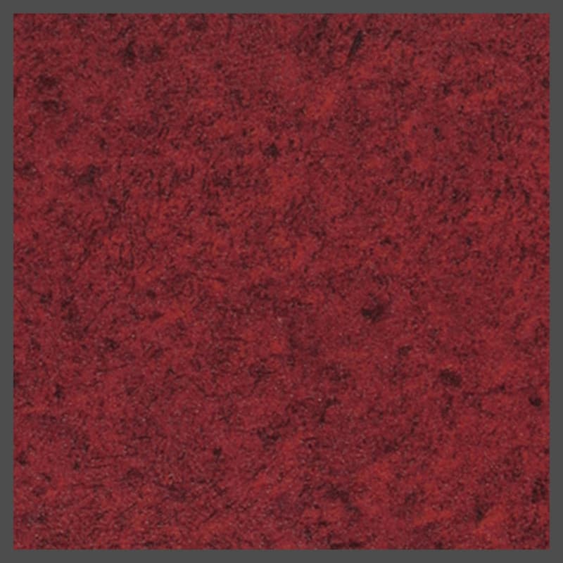 Nevamar Laminate ES2003-T Sienna Essence, Horizontal Postforming Grade ARP Finish, 60" x 120"